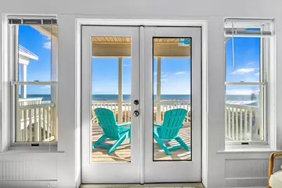 248 E Gorrie Dr, Saint George Island, FL 32328 - Photo 4