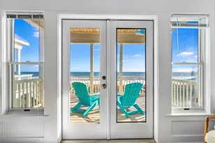 248 E Gorrie Dr, Saint George Island, FL 32328 - Photo 4