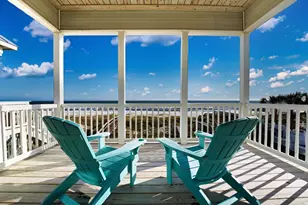 248 E Gorrie Dr, Saint George Island, FL 32328 - Photo 28