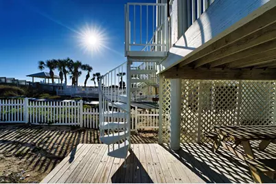 248 E Gorrie Dr, Saint George Island, FL 32328 - Photo 20
