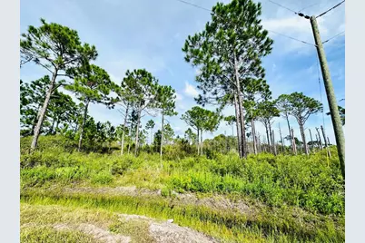 642 Ridge Rd, Eastpoint, FL 32328 - Photo 2