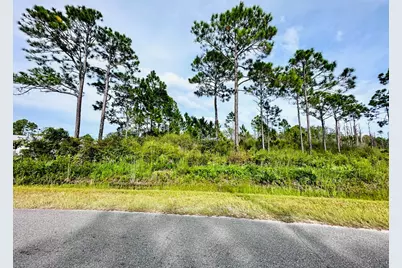 642 Ridge Rd, Eastpoint, FL 32328 - Photo 4