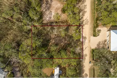 316 Nedley St, Saint George Island, FL 32328 - Photo 6