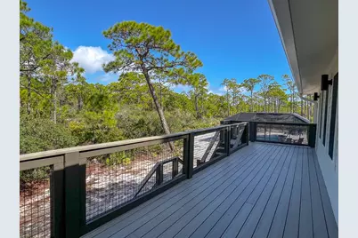 1404 Bayberry Ln, Saint George Island, FL 32328 - Photo 36