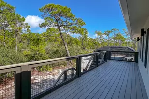 1404 Bayberry Ln, Saint George Island, FL 32328 - Photo 36