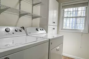 1404 Bayberry Ln, Saint George Island, FL 32328 - Photo 22