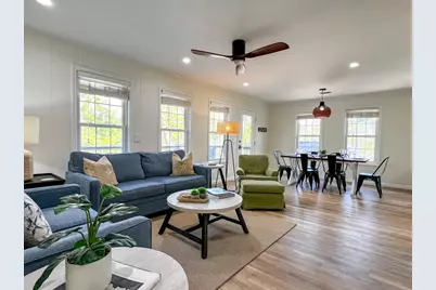 1404 Bayberry Ln, Saint George Island, FL 32328 - Photo 14