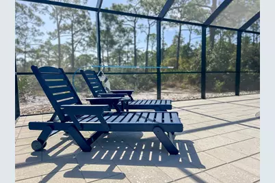 1404 Bayberry Ln, Saint George Island, FL 32328 - Photo 48