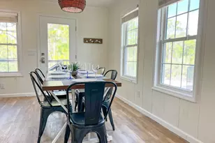 1404 Bayberry Ln, Saint George Island, FL 32328 - Photo 12