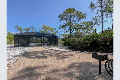 1404 Bayberry Ln, Saint George Island, FL 32328 - Photo 38