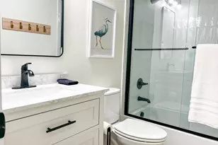 1404 Bayberry Ln, Saint George Island, FL 32328 - Photo 20