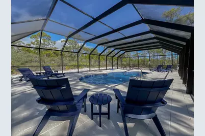 1404 Bayberry Ln, Saint George Island, FL 32328 - Photo 44