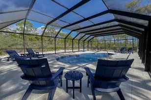 1404 Bayberry Ln, Saint George Island, FL 32328 - Photo 44