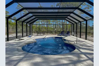 1404 Bayberry Ln, Saint George Island, FL 32328 - Photo 42