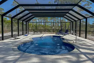 1404 Bayberry Ln, Saint George Island, FL 32328 - Photo 42