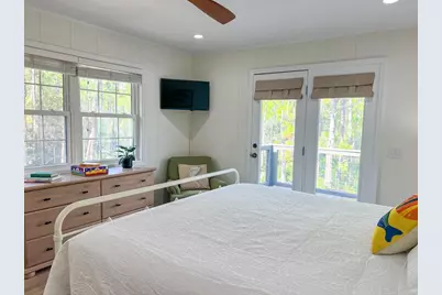 1404 Bayberry Ln, Saint George Island, FL 32328 - Photo 30