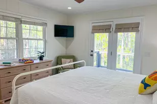 1404 Bayberry Ln, Saint George Island, FL 32328 - Photo 30