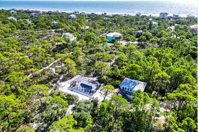 1404 Bayberry Ln, Saint George Island, FL 32328 - Photo 40