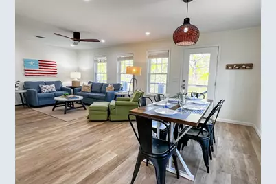 1404 Bayberry Ln, Saint George Island, FL 32328 - Photo 16