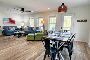 1404 Bayberry Ln, Saint George Island, FL 32328 - Photo 16