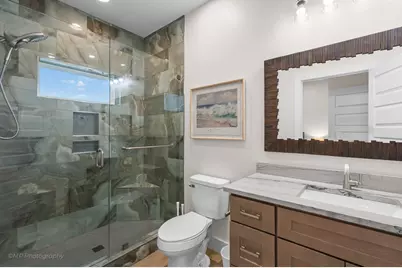 105 S 26th St, Mexico Beach, FL 32456 - Photo 34