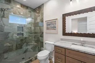 105 S 26th St, Mexico Beach, FL 32456 - Photo 34
