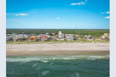 105 S 26th St, Mexico Beach, FL 32456 - Photo 6