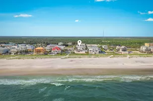 105 S 26th St, Mexico Beach, FL 32456 - Photo 6