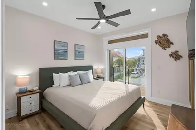 105 S 26th St, Mexico Beach, FL 32456 - Photo 32