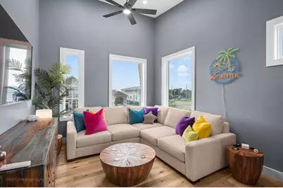 105 S 26th St, Mexico Beach, FL 32456 - Photo 22