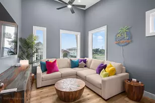 105 S 26th St, Mexico Beach, FL 32456 - Photo 22