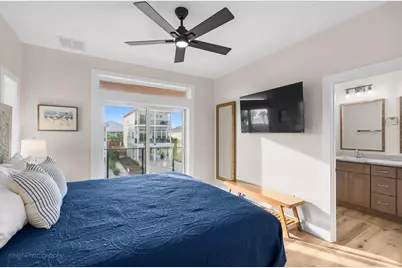 105 S 26th St, Mexico Beach, FL 32456 - Photo 26