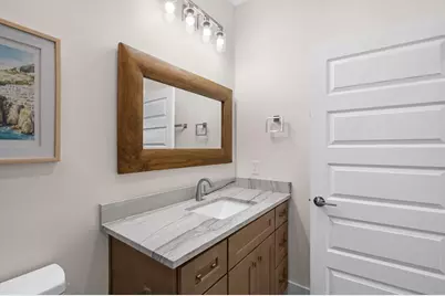 105 S 26th St, Mexico Beach, FL 32456 - Photo 38