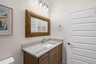 105 S 26th St, Mexico Beach, FL 32456 - Photo 38
