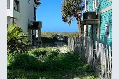 4533 Cape San Blas Rd, Cape San Blas, FL 32456 - Photo 12