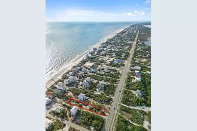 4533 Cape San Blas Rd, Cape San Blas, FL 32456 - Photo 6