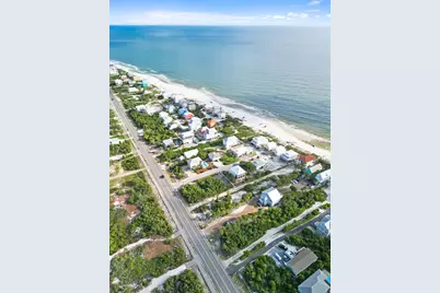 4533 Cape San Blas Rd, Cape San Blas, FL 32456 - Photo 14