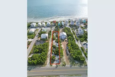 4533 Cape San Blas Rd, Cape San Blas, FL 32456 - Photo 4