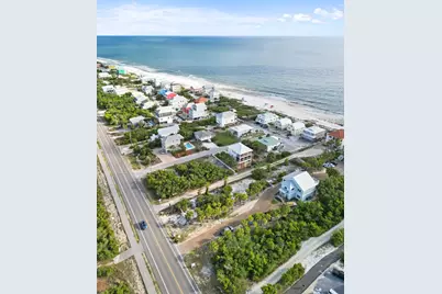 4533 Cape San Blas Rd, Cape San Blas, FL 32456 - Photo 10