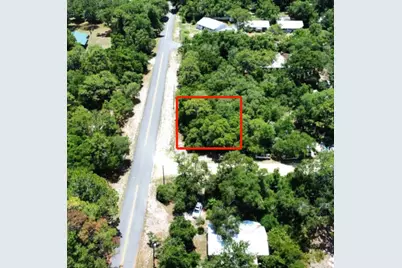 2530 Oleander Ter, Lanark Village, FL 32323 - Photo 4