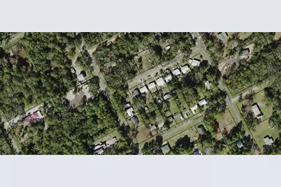 2530 Oleander Ter, Lanark Village, FL 32323 - Photo 6