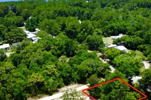 2515 Oleander Terrace, Lanark Village, FL 32323 - Photo 1