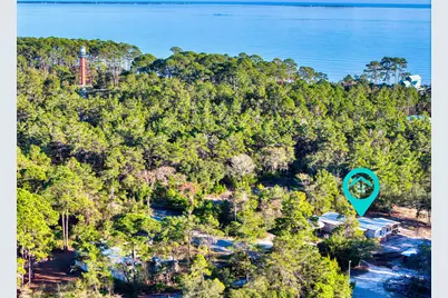 2000 Lighthouse Rd, Carrabelle, FL 32322 - Photo 4