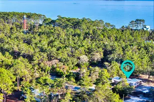2000 Lighthouse Rd, Carrabelle, FL 32322 - Photo 4