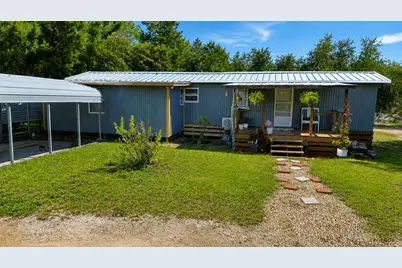 2000 Lighthouse Rd, Carrabelle, FL 32322 - Photo 1