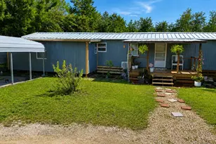 2000 Lighthouse Rd, Carrabelle, FL 32322 - Photo 1