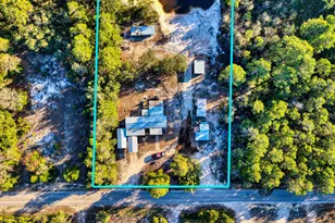2000 Lighthouse Rd, Carrabelle, FL 32322 - Photo 6