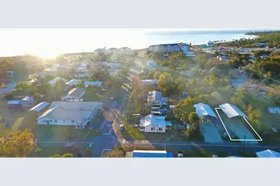 2257 Cobia Ave, Port Saint Joe, FL 32456 - Photo 2