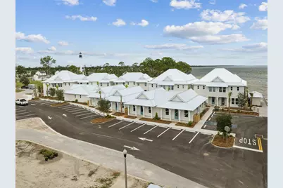 256 Dockside Dr, Port Saint Joe, FL 32456 - Photo 40