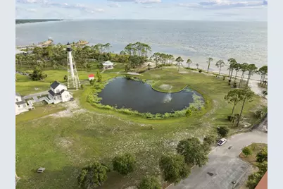 256 Dockside Dr, Port Saint Joe, FL 32456 - Photo 54